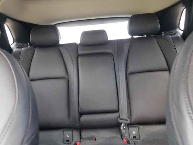 Photo 10 from auction – 2021 MAZDA CX-30 PREM with VIN 3MVDMBDL8MM211163
