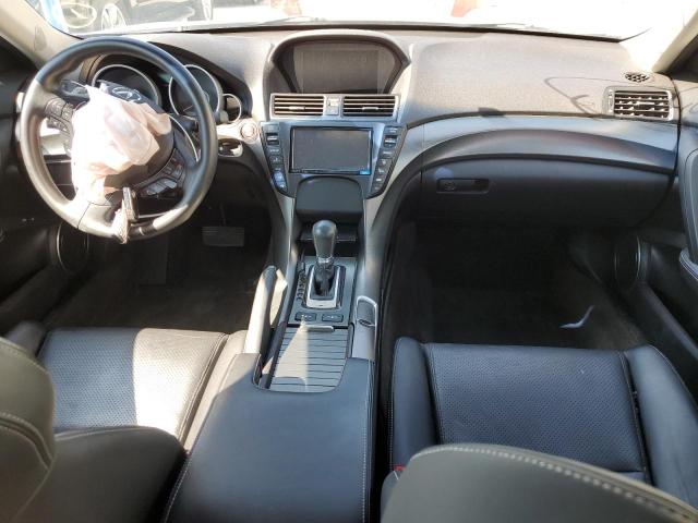 Photo 8 from auction – 2013 ACURA TL TECH with VIN 19UUA9F54DA003670