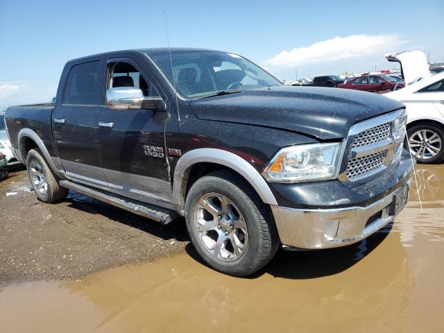 Photo 4 from auction – 2015 RAM 1500 LARAM with VIN 1C6RR7NT2FS776286