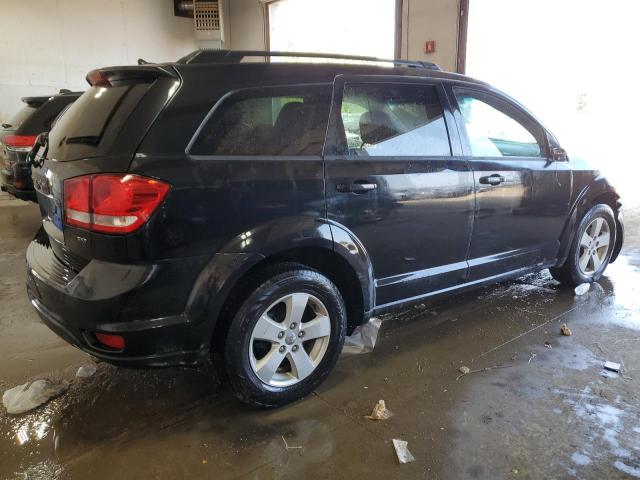 Photo 3 from auction – 2012 DODGE JOURNEY SX with VIN 3C4PDDBG2CT197295