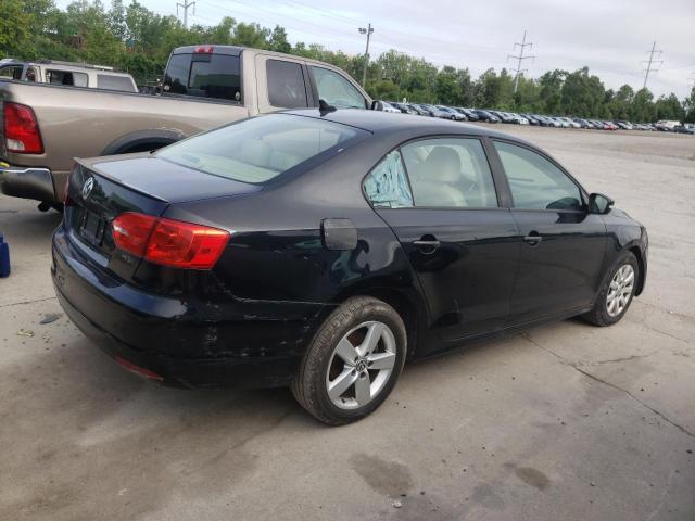 Photo 3 from auction – 2007 VOLKSWAGEN PASSAT 2.0 with VIN WVWGK93C17E206752