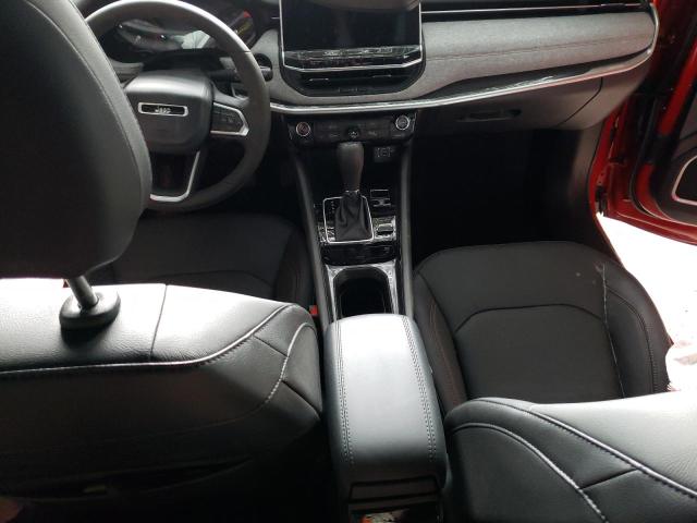 Photo 8 from auction – 2023 JEEP COMPASS LA with VIN 3C4NJDFN7PT505320