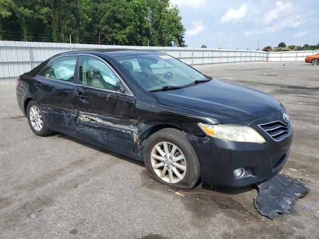 Zdjęcie 4 z aukcji – 2011 TOYOTA CAMRY BASE z VIN 4T1BF3EK8BU142087