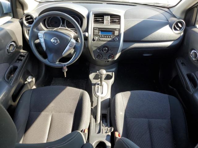 Photo 8 from auction – 2016 NISSAN VERSA S with VIN 3N1CN7AP0GL890471