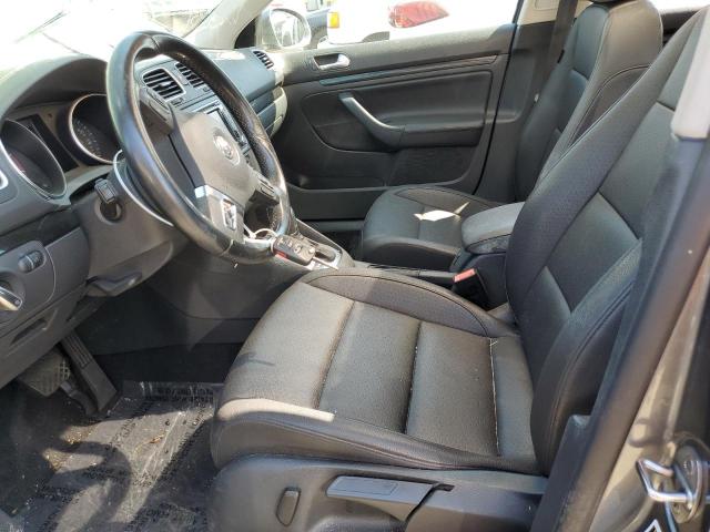 Photo 7 from auction – 2014 VOLKSWAGEN JETTA S with VIN 3VWPP7AJ0EM627406
