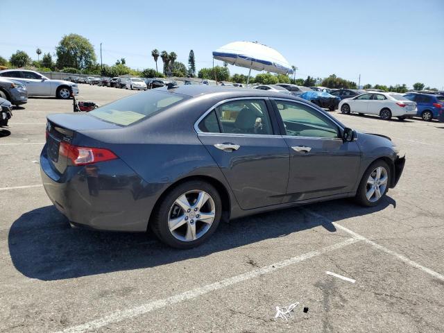 Photo 3 from auction – 2012 ACURA TSX TECH with VIN JH4CU2F63CC015070