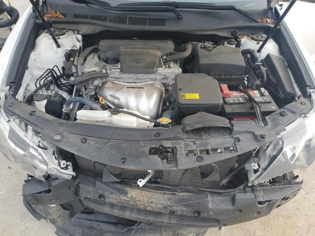 Photo 11 from auction – 2014 TOYOTA CAMRY L with VIN 4T1BF1FK5EU389381