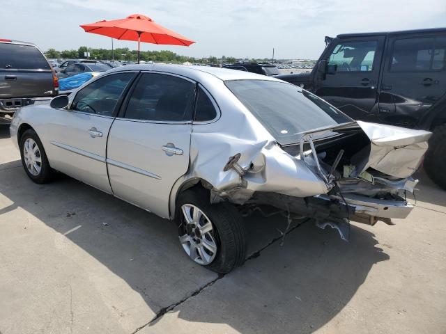 Photo 2 from auction – 2005 BUICK LACROSSE C with VIN 2G4WC562351213376