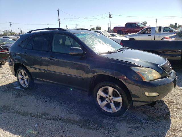 Photo 4 from auction – 2004 LEXUS RX 330 with VIN JTJGA31U240038802