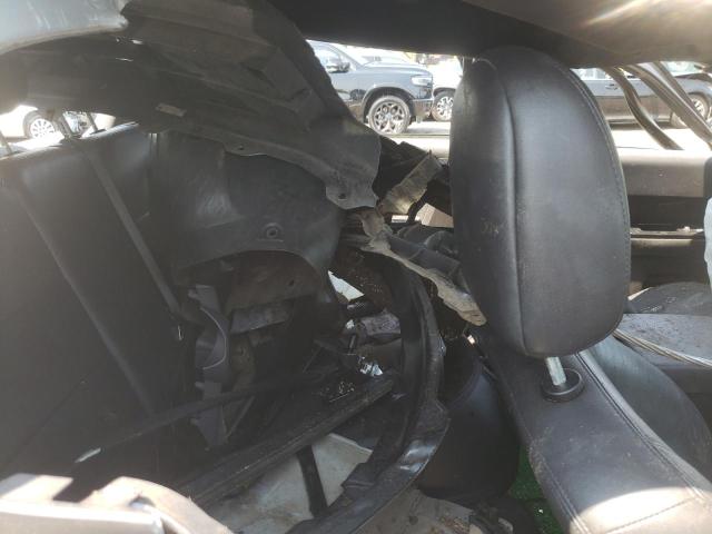 Zdjęcie 10 z aukcji – 2012 FORD ESCAPE LIM z VIN 1FMCU9EG3CKC68444