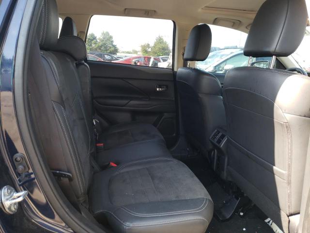 Photo 10 from auction – 2020 MITSUBISHI OUTLANDER with VIN JA4AD3A36LZ012232