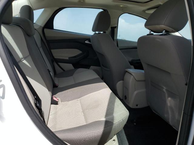 Photo 10 from auction – 2014 FORD FOCUS SE with VIN 1FADP3F20EL233797