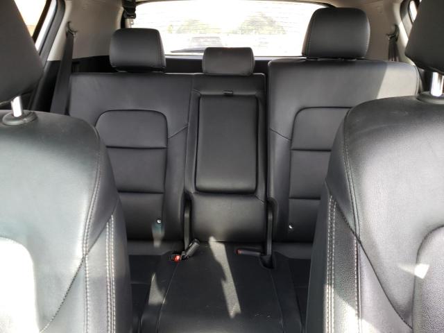 Photo 10 from auction – 2018 KIA SPORTAGE E with VIN KNDPNCAC4J7434392
