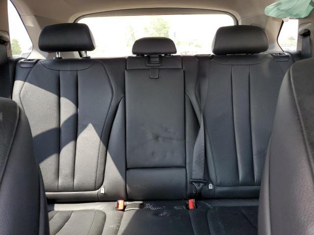 Photo 10 from auction – 2014 BMW X5 XDRIVE3 with VIN 5UXKR0C58E0H20113