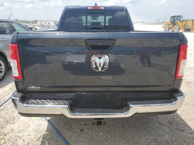 صورة رقم 6 من المزاد - 2019 RAM 1500 TRADE مع VIN 1C6RRECT8KN641524