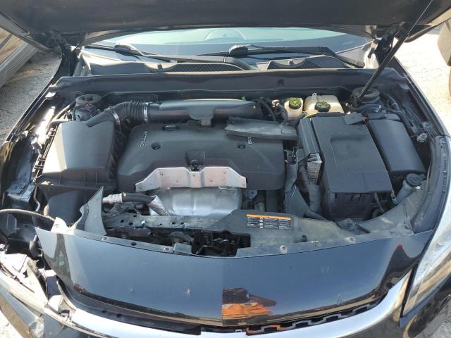 Photo 11 from auction – 2015 CHEVROLET MALIBU 1LT with VIN 1G11C5SL6FF142013