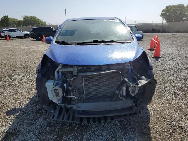 Photo 5 from auction – 2016 NISSAN VERSA NOTE with VIN 3N1CE2CP2GL365878