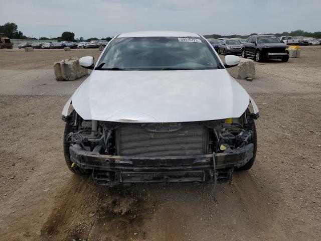 Photo 5 from auction – 2013 KIA OPTIMA HYB with VIN KNAGM4AD0D5053394