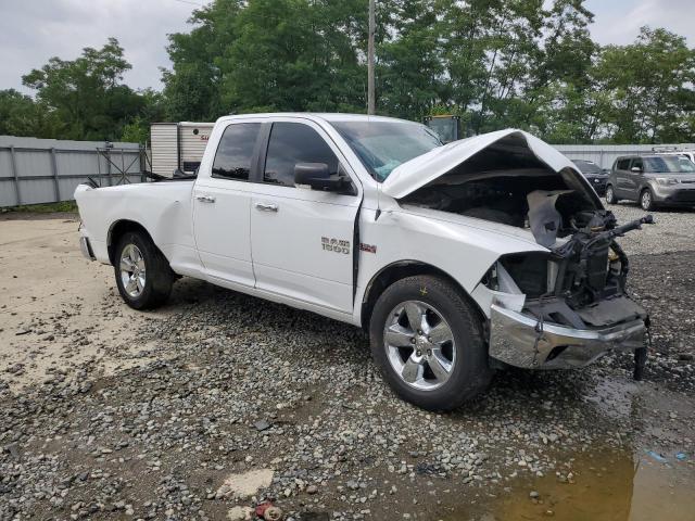 Photo 4 from auction – 2014 RAM 1500 SLT with VIN 1C6RR7GT8ES313676