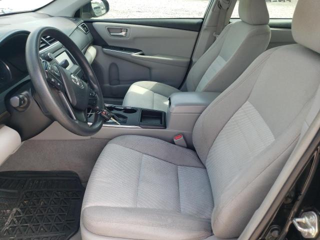 Photo 7 from auction – 2016 TOYOTA CAMRY LE with VIN 4T4BF1FK5GR517921