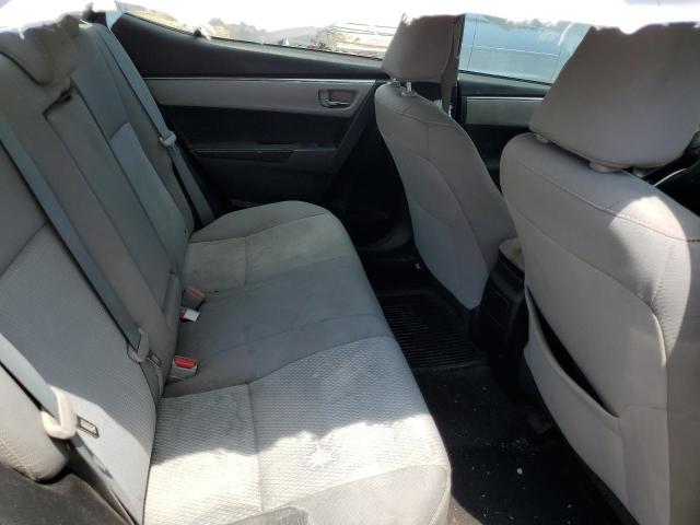Foto 10 de la subasta – 2016 TOYOTA COROLLA L con VIN 5YFBURHE0GP554642