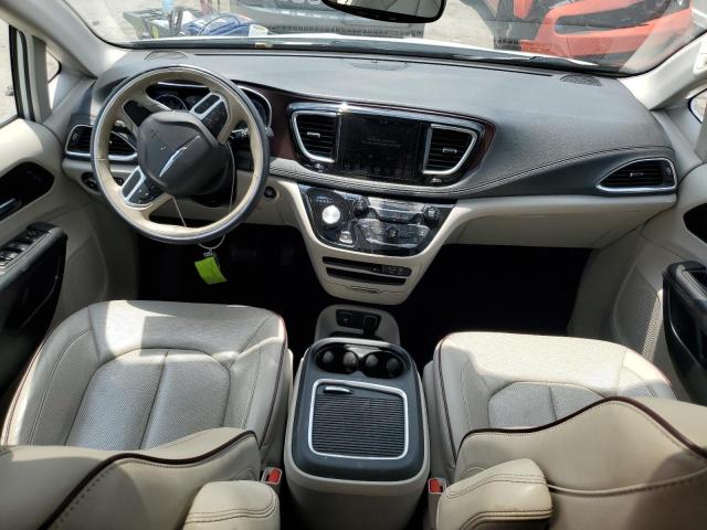 صورة رقم 8 من المزاد - 2020 CHRYSLER PACIFICA L مع VIN 2C4RC1GG4LR171710
