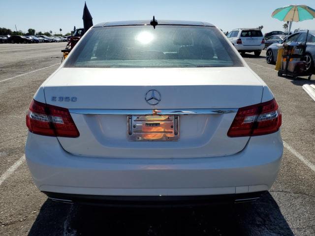 Photo 6 from auction – 2013 MERCEDES-BENZ E 350 with VIN WDDHF5KB3DA760345