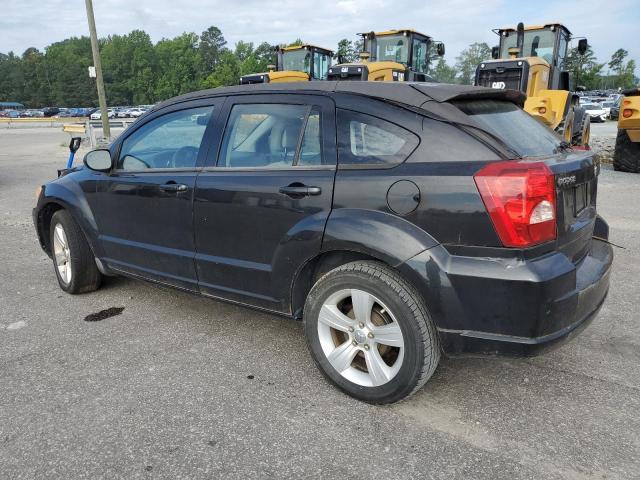 Photo 2 from auction – 2010 DODGE CALIBER MA with VIN 1B3CB3HA0AD569013