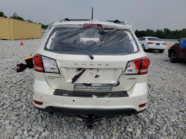 Photo 6 from auction – 2013 DODGE JOURNEY CR with VIN 3C4PDDDG7DT612450