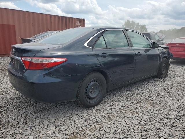 Photo 3 from auction – 2015 TOYOTA CAMRY LE with VIN 4T1BF1FK6FU106102