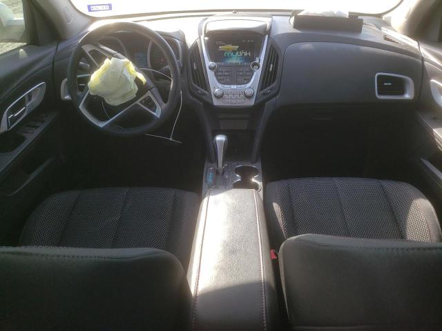 Photo 8 from auction – 2015 CHEVROLET EQUINOX LT with VIN 2GNALBEK9F1176180