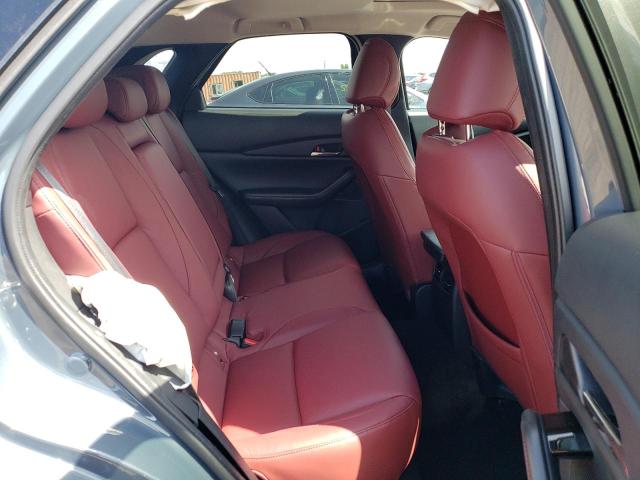 Photo 10 from auction – 2023 MAZDA CX-30 PREF with VIN 3MVDMBCMXPM516355