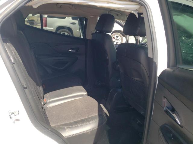 Photo 10 from auction – 2020 BUICK ENCORE PRE with VIN KL4CJASB4LB057321