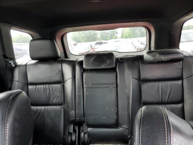Photo 10 from auction – 2015 JEEP GRAND CHER with VIN 1C4RJFBG2FC913805