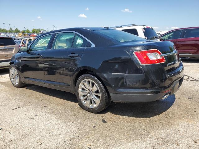 Zdjęcie 2 z aukcji – 2011 FORD TAURUS LIM z VIN 1FAHP2FW1BG107659