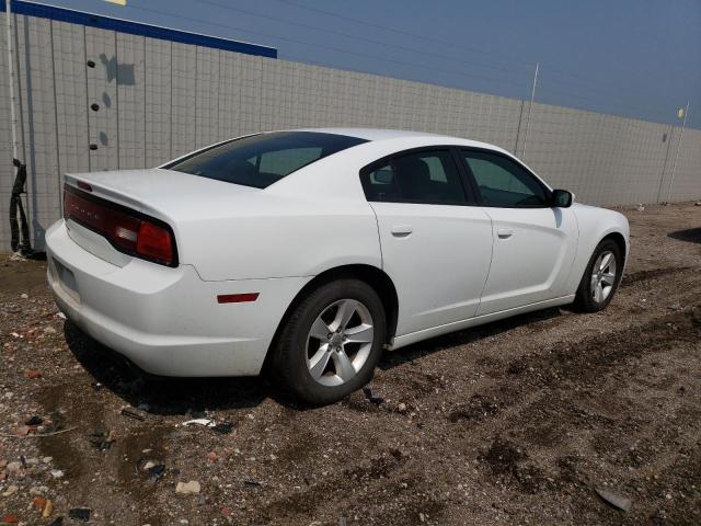 Photo 3 from auction – 2012 DODGE CHARGER SE with VIN 2C3CDXBG9CH198635