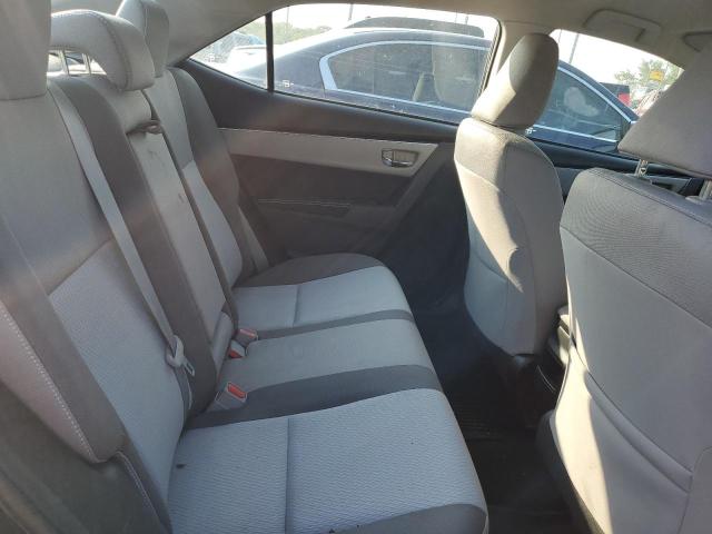 Photo 10 from auction – 2018 TOYOTA COROLLA L with VIN 2T1BURHE8JC109895