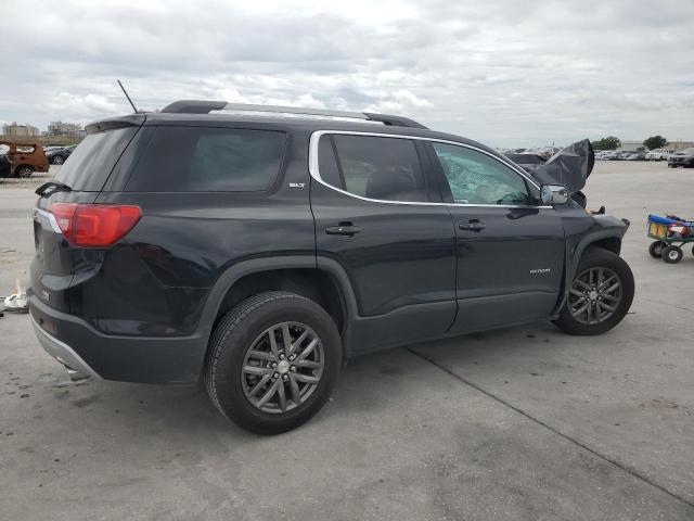 Photo 3 from auction – 2017 GMC ACADIA SLT with VIN 1GKKNMLS2HZ252004