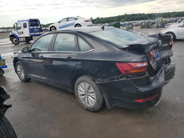 Photo 2 from auction – 2019 VOLKSWAGEN JETTA S with VIN 3VWCB7BU7KM168148