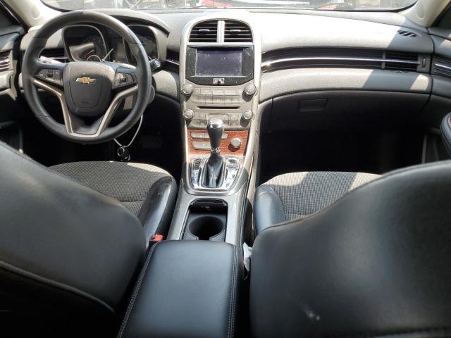 Photo 8 from auction – 2013 CHEVROLET MALIBU 1LT with VIN 1G11C5SA2DF195304