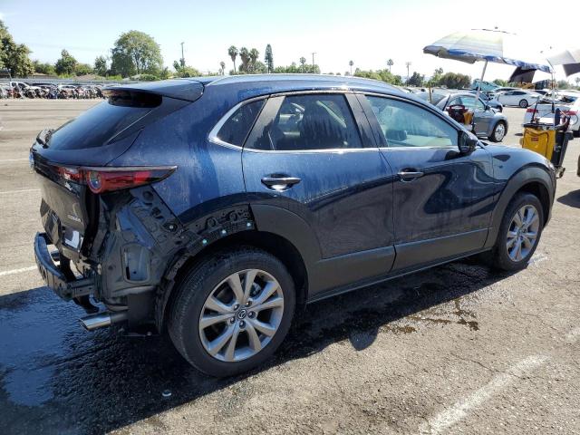 Photo 3 from auction – 2022 MAZDA CX-30 SELE with VIN 3MVDMBBL0NM404704