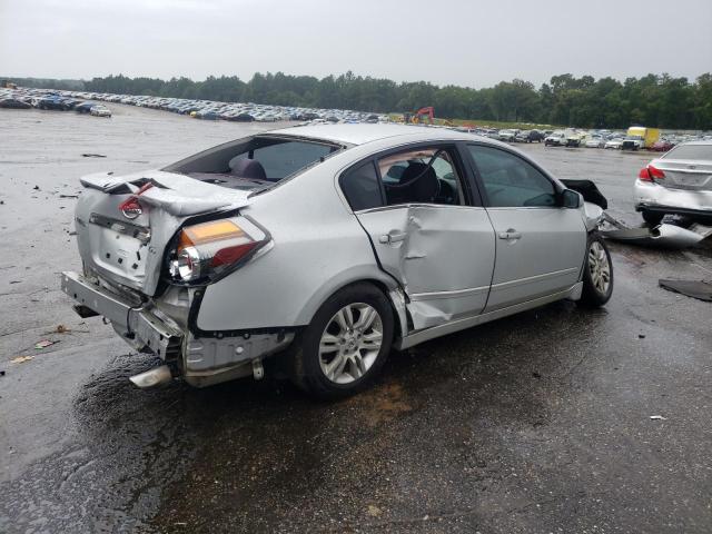 Photo 3 from auction – 2012 NISSAN ALTIMA with VIN 1N4AL2AP4CN554058
