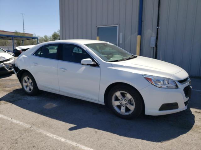 Photo 4 from auction – 2016 CHEVROLET MALIBU LIM with VIN 1G11C5SA5GU149076