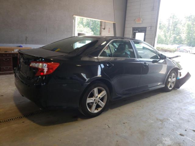 صورة رقم 3 من المزاد - 2012 TOYOTA CAMRY BASE مع VIN 4T1BF1FKXCU089994
