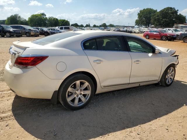 Photo 3 from auction – 2013 BUICK LACROSSE with VIN 1G4GL5E38DF218434