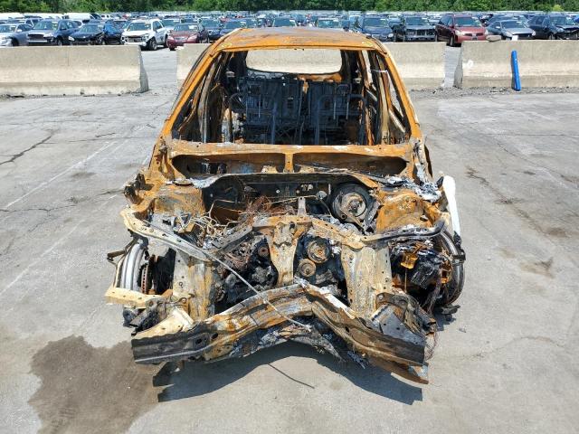 Photo 5 from auction – 2020 SUBARU FORESTER with VIN JF2SKADC1LH491280