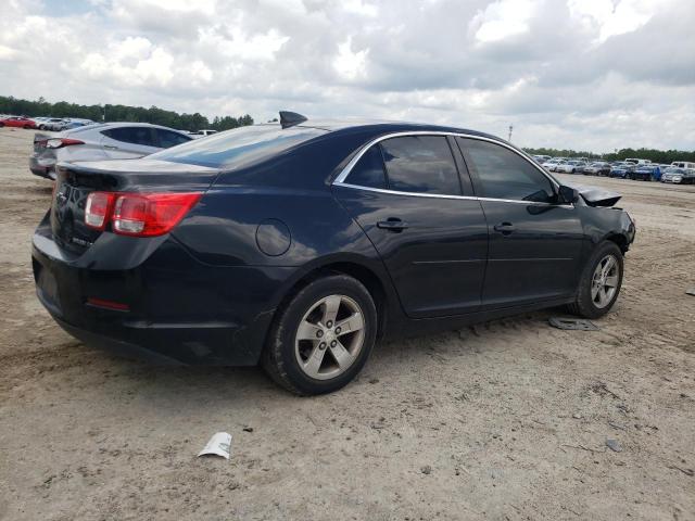 Photo 3 from auction – 2015 CHEVROLET MALIBU LS with VIN 1G11B5SL9FF120977