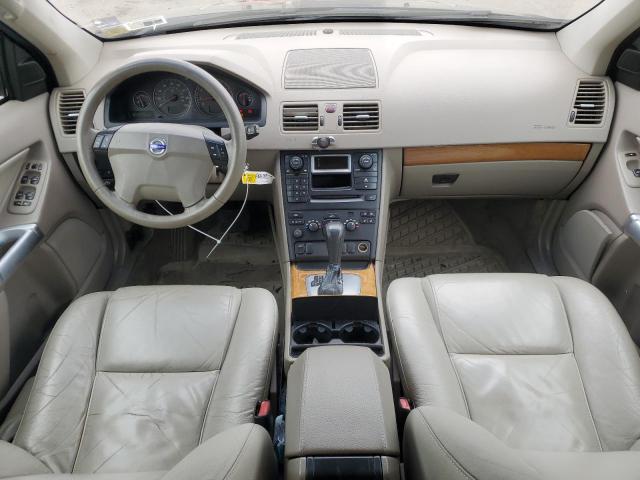 Zdjęcie 8 z aukcji – 2006 VOLVO XC90 z VIN YV4CM592561294546