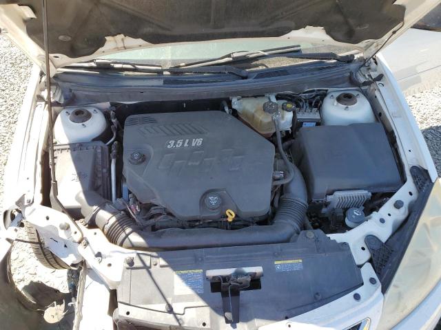 Photo 11 from auction – 2010 PONTIAC G6 with VIN 1G2ZA5EK8A4164591