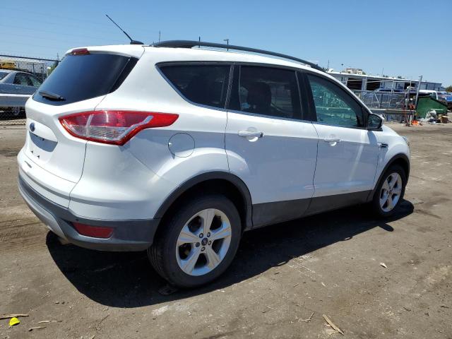 Photo 3 from auction – 2016 FORD ESCAPE SE with VIN 1FMCU9GX5GUC79548